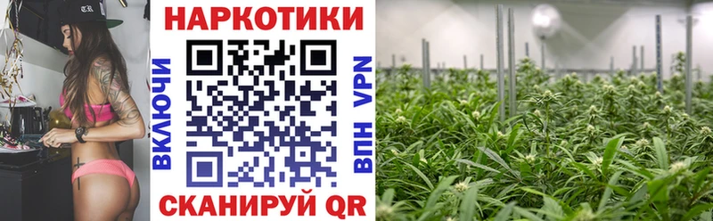 Что такое Яранск Alpha PVP  Меф мяу мяу  ГАШ  НБОМе  Cocaine  Каннабис 