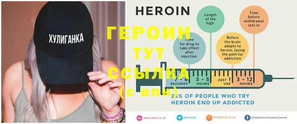 PSILOCYBIN Нестеровская