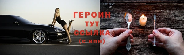 a pvp Медвежьегорск