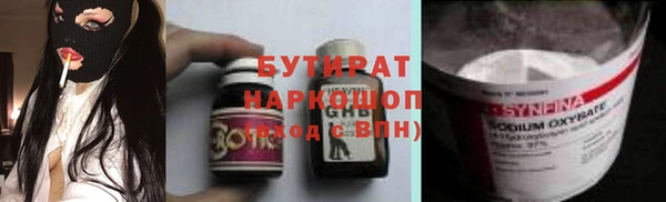 a pvp Медвежьегорск