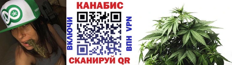 Шишки марихуана сатива  omg как войти  Яранск 